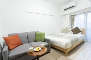 Voga Kolte Chidorimachi - Vacation STAY 7883